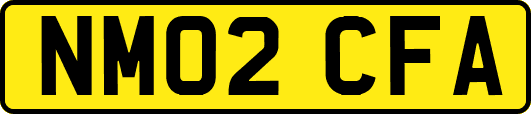 NM02CFA