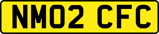 NM02CFC