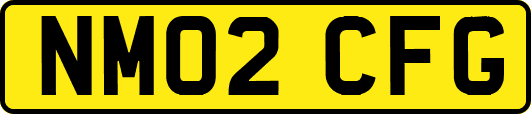NM02CFG