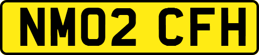 NM02CFH