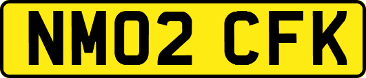 NM02CFK