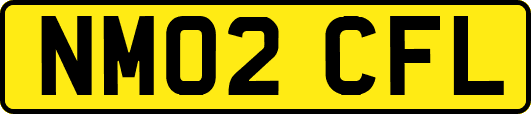 NM02CFL