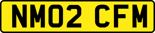 NM02CFM