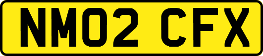 NM02CFX