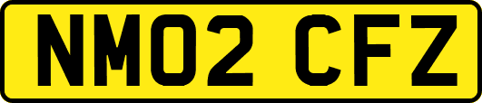 NM02CFZ