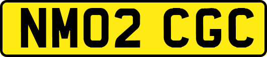 NM02CGC