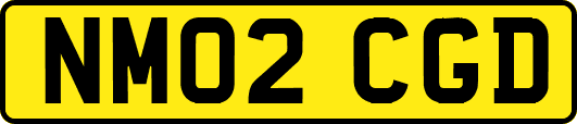 NM02CGD