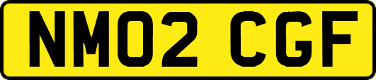 NM02CGF