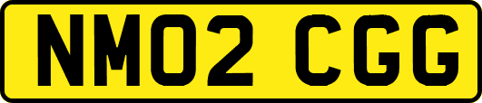 NM02CGG
