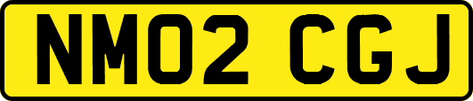 NM02CGJ