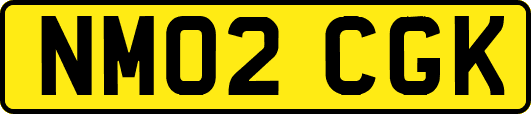 NM02CGK