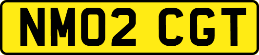 NM02CGT