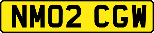 NM02CGW