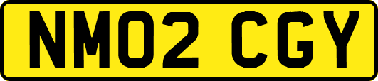 NM02CGY