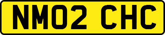 NM02CHC
