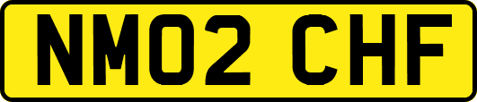 NM02CHF