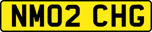 NM02CHG