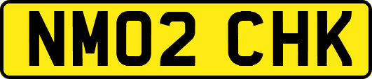 NM02CHK