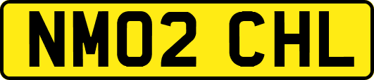 NM02CHL