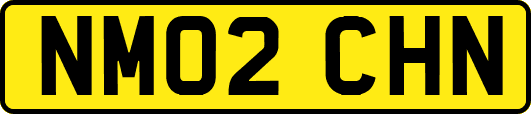 NM02CHN