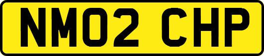 NM02CHP