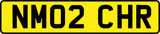 NM02CHR