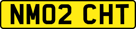 NM02CHT
