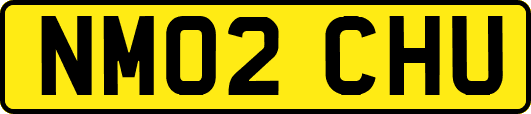 NM02CHU