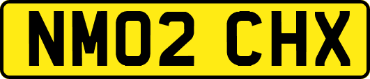NM02CHX