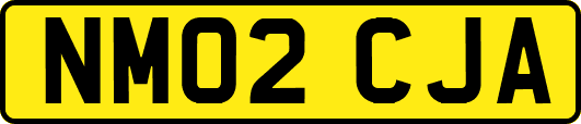 NM02CJA