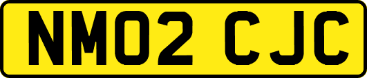 NM02CJC