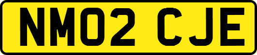 NM02CJE