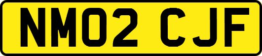 NM02CJF