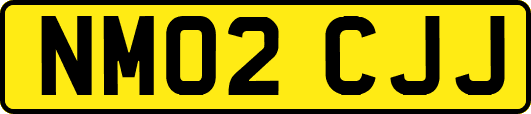 NM02CJJ