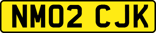 NM02CJK