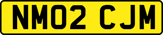 NM02CJM