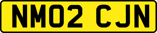 NM02CJN