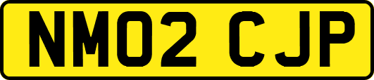 NM02CJP