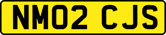 NM02CJS