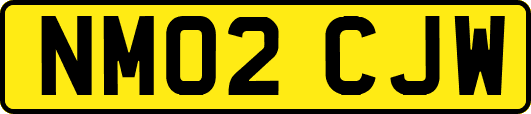 NM02CJW