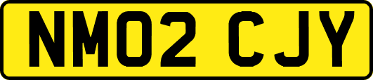 NM02CJY