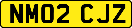 NM02CJZ