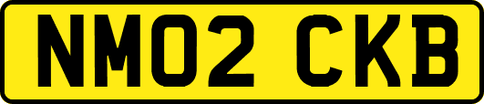 NM02CKB