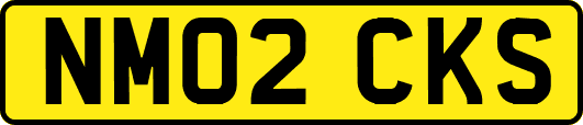 NM02CKS