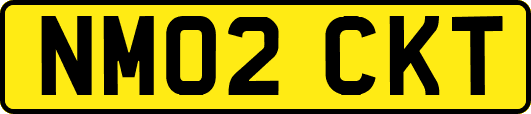 NM02CKT