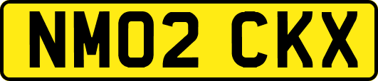 NM02CKX