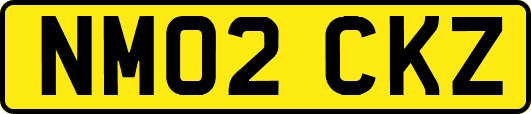 NM02CKZ