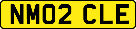 NM02CLE