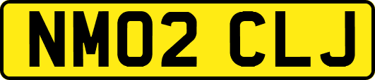 NM02CLJ