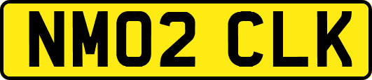 NM02CLK